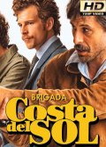 Brigada Costa del Sol Temporada 1 [720p]